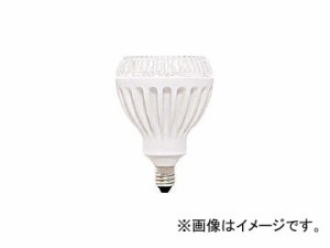 アイリスオーヤマ/IRISOHYAMA LED電球 ミニハロゲンタイプ(電球色相当) LDR6LME11V1(4129229) JAN：4905009873821