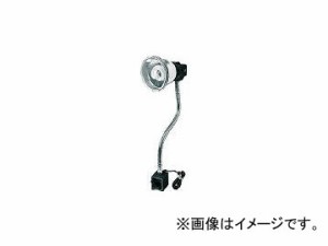 ハタヤリミテッド/HATAYA 蛍光灯マグスタンド［ロング］18W 電線1.4mマグネットスタンド付 MFL18M(3703711) JAN：4930510321158