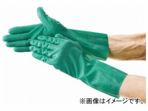 トラスコ中山/TRUSCO 薄手高級手袋 Lサイズ GTNL(1259890) JAN：4989999361063