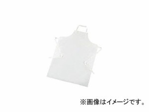 アンセル・ヘルスケア・ジャパン/ANSELL 溶剤・食品用エプロン エンデュロサッフエプロン L 5680050(2948532) JAN：4907026196365