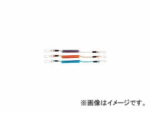 オーエッチ工業/OH セーフティーコード 2Kg用 バイオレット SCN20V(3706176) JAN：4963360234361