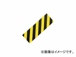 カーボーイ/CAR-BOY トラマグネットシート200mm×1m TG02(3530884) JAN：4968124206516