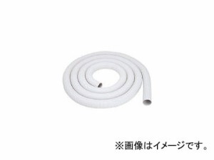 ダイキン工業/DAIKIN 延長ダクト1M1本 KCD125D1S