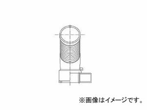 日立アプライアンス/HITACHI 自動首振装置A2 SRKU1