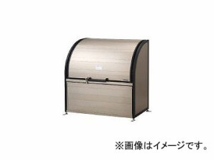 淀川製鋼所/YODOKO ダストピット 575L DPLA1206