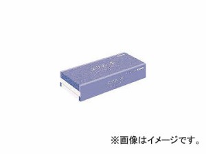 富士ペーパーサプライ/FUJI エリエールペーパータオル ダブル150組300枚大判 703166(3783723) JAN：4902011614107