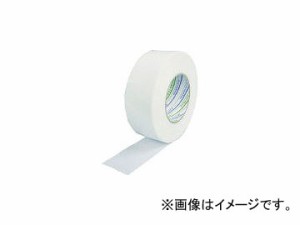 ダイヤテックス/DIATEX パイオラン 結束用パイオランタフ TP18W50MM(2900483) JAN：4967529532503