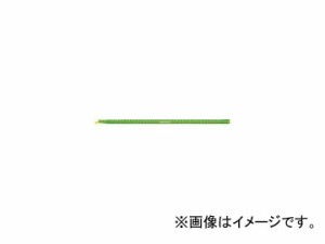 クラレリビング/KURARAYLIVING エニーロック スティックジッパー 2本入り NAGR22(3905471) JAN：4544463015509