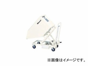 スギヤス ビシャモン チルトトラック DR15