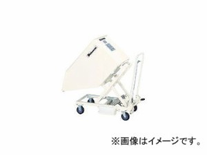 スギヤス ビシャモン チルトトラック DR25