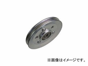 イースタン精工/EASTERNSEIKO プーリー90 PULLEY90(3847764) JAN：4571242826025