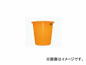 スイコー/SUIKO M型丸型容器45L M45