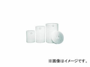 ダイライト/DAILITE 開放円筒型タンク N型100L N100