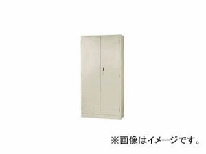 東洋事務器工業/TOYO-JIMUKI 両開き書庫 R360TNG