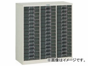 整備 カタログの通販｜au PAY マーケット｜2ページ目