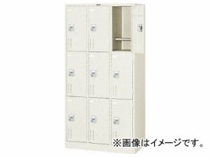 トラスコ中山 svg 12k マスター 治具の通販｜au PAY マーケット