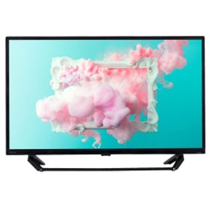 32型 テレビ ダブル チューナーの通販｜au PAY マーケット