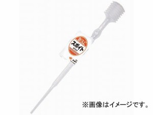 大澤ワックス BOLL スポイト 2ml S-2 JAN：4952703021133