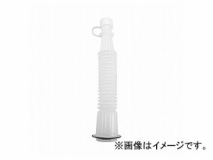 大澤ワックス BOLL 安全混合容器用ノズル AGX-5NPV JAN：4952703091235