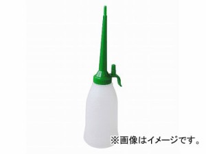 大澤ワックス BOLL NEWオイラー 180ml NA-180 JAN：4952703201016