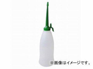 大澤ワックス BOLL NEWオイラー 400ml NA-400 JAN：4952703201054