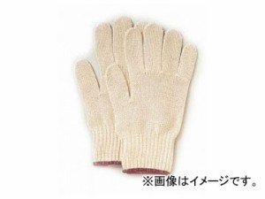 おたふく手袋 純綿手袋 品番：640 JAN：4970687125173