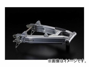 2輪 OVER スイングアーム タイプ9 52-78-09 カワサキ GPZ900R