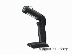 パナソニック/Panasonic 工事用充電LEDライト 14.4V/18V/21.6V 品番：EZ37C2 JAN：4902704850188