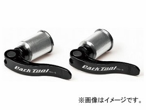 パークツール/PARK TOOL スルーアクスルアダプター TS-2TA