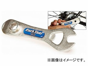 パークツール/PARK TOOL シングルスピードスパナ SS-15