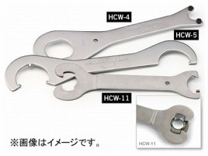 パークツール/PARK TOOL ハンガーワン回し HCW-11