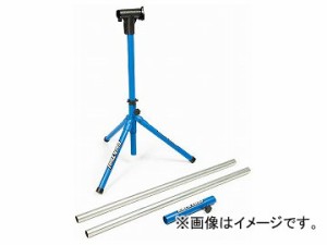 パークツール/PARK TOOL イベントスタンド延長キット ES-2