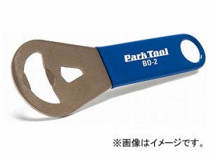 オープナー 工具の通販｜au PAY マーケット｜5ページ目