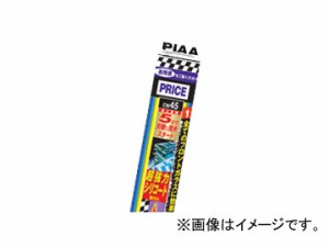 ピア/PIAA PIAA製ワイパー用替ゴム 超強力シリコート 助手席側 300mm SUR30 ホンダ/本田/HONDA ステップワゴン ライフ