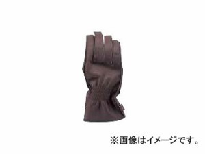 ロンググローブ レザーの通販|au PAY マーケット