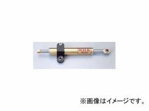 2輪 RCエンジニアリング ステアリングダンパー(7段階調整) P026-2034 248mm ODM3060 ストローク：60mm