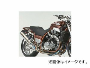 vmax マフラーの通販｜au PAY マーケット