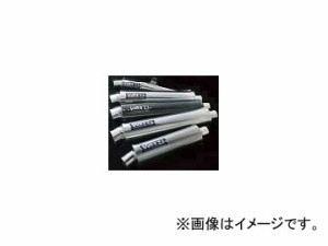 2輪 ダブルアールズ マフラー(スポーツ) B/O チタン P019-5033 ホンダ CB400SF SPEC1,2,3 1999年〜2007年