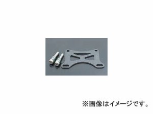 2輪 ヨシムラジャパン カーボンメーターブラケットTYPE-A P021-3603