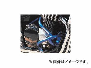 gsx 400 インパルス サブ フレームの通販｜au PAY マーケット