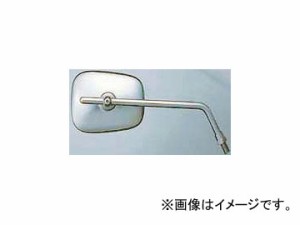 2輪 タカツ ベーシックミラーII P032-8605 入数：片側1点分