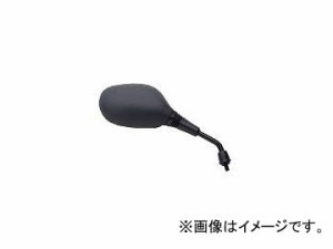 2輪 タカツ GC-8ミラー P024-6199 入数：片側1点分