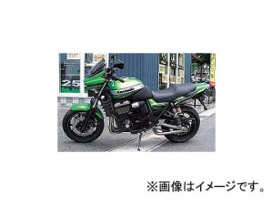 2輪 プレジャー バイザーリフトプレート P043-8926 カワサキ ZRX1200ダエグ 2009年〜