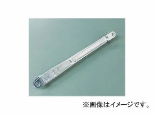 2輪 オーヴァーレーシング トルクロッド P040-7930 カワサキ ゼファー1100