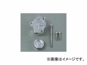 2輪 オーヴァーレーシング ライトタッチ クラッチキット P041-2541 カワサキ ゼファー1100