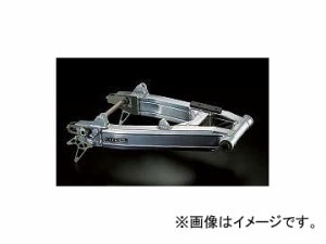 2輪 オーヴァーレーシング スイングアーム タイプ9 P037-0268 カワサキ ZRX1200