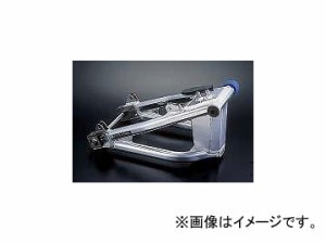 2輪 オーヴァーレーシング スイングアーム タイプ5 P025-8900 カワサキ Z1000R/J