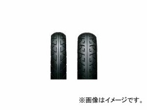 2輪 IRC タイヤ オンロードスポーツ RS-310 16インチ P029-2989 130/90-16 67H TL リア