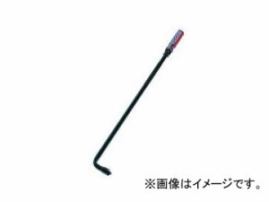 2輪 モーションプロ パイロットスクリューアジャスティングツール P019-5096 430mm