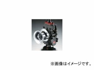 2輪 ヨシムラジャパン ミニバイク用キャブレターキット P028-5914 ボディ：TM-MJN26 ホンダ NSF100